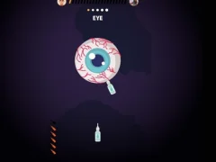 Master Hit Boss Hunter — безкоштовна онлайн гра