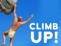 Climb Up! — безкоштовна онлайн гра