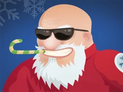 Snowball Fight — безкоштовна онлайн гра