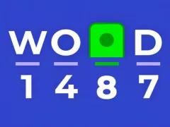 Cryptogram — безкоштовна онлайн гра