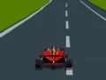 Xtreme Race — безкоштовна онлайн гра