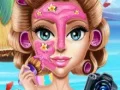 Shopaholic Maldives — безкоштовна онлайн гра