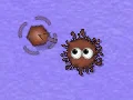 Tasty Planet — безкоштовна онлайн гра