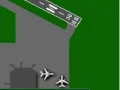 AirportMadness — безкоштовна онлайн гра