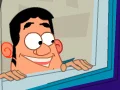 Perry The Perv 2 — безкоштовна онлайн гра