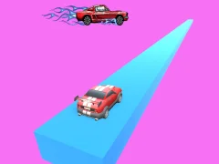 Drag Race X — безкоштовна онлайн гра