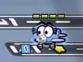 Airport Mania 2 - Wild Trips — безкоштовна онлайн гра