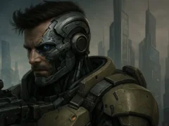 Captain Quashard Strike FPS — безкоштовна онлайн гра