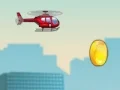 Copter Desktop — безкоштовна онлайн гра
