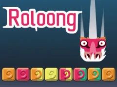 Roloong — безкоштовна онлайн гра