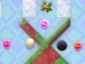 Mini putt gem holiday — безкоштовна онлайн гра