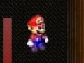Mario: Playing with fire 2 — безкоштовна онлайн гра