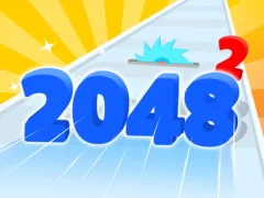 Number Master Run And Merge — безкоштовна онлайн гра