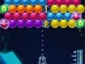 Bubble Academy — безкоштовна онлайн гра
