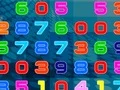 Connect 10 — безкоштовна онлайн гра