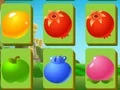 Fruit Flip — безкоштовна онлайн гра