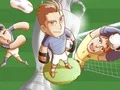 Euro Keeper 2016 — безкоштовна онлайн гра