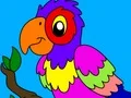 Kids Color Book — безкоштовна онлайн гра