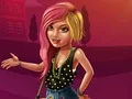 Hiddentastic Mansion — безкоштовна онлайн гра
