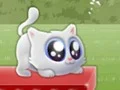Extreme Kitten — безкоштовна онлайн гра