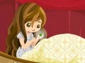 The Princess And The Pea — безкоштовна онлайн гра
