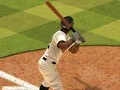 Baseball Pro — безкоштовна онлайн гра