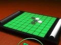 Reversi — безкоштовна онлайн гра