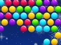 Smarty Bubbles X-MAS EDITION — безкоштовна онлайн гра