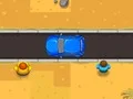 Road Safety — безкоштовна онлайн гра