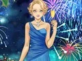 Winter Lily — безкоштовна онлайн гра