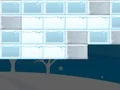 Snow Smasher — безкоштовна онлайн гра
