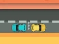 Dont Crash — безкоштовна онлайн гра