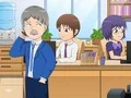 Office Love — безкоштовна онлайн гра