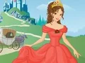 Fairy Princess — безкоштовна онлайн гра