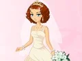My Wedding — безкоштовна онлайн гра