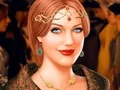 True Make Up — безкоштовна онлайн гра