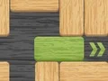 Woblox — безкоштовна онлайн гра