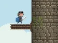 Knightower — безкоштовна онлайн гра