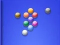 Speed Billiards — безкоштовна онлайн гра