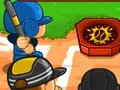 Home Run Champion — безкоштовна онлайн гра