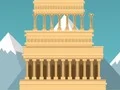 Babel — безкоштовна онлайн гра