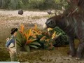 Andy's Dinosaur Adventures — безкоштовна онлайн гра