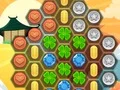 Cha-Ching Lucky Draw — безкоштовна онлайн гра