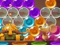Bubble hero — безкоштовна онлайн гра