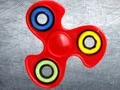 Hand Spinner Simulator — безкоштовна онлайн гра