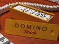 Domino Block — безкоштовна онлайн гра