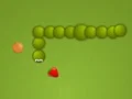 Way of the Snake — безкоштовна онлайн гра