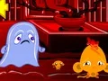 Monkey Go Happy Stage 34 — безкоштовна онлайн гра