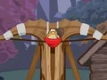 Jump With Justin — безкоштовна онлайн гра