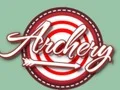 Archery — безкоштовна онлайн гра